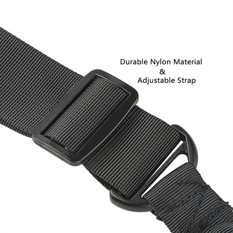 10475643359_687466347