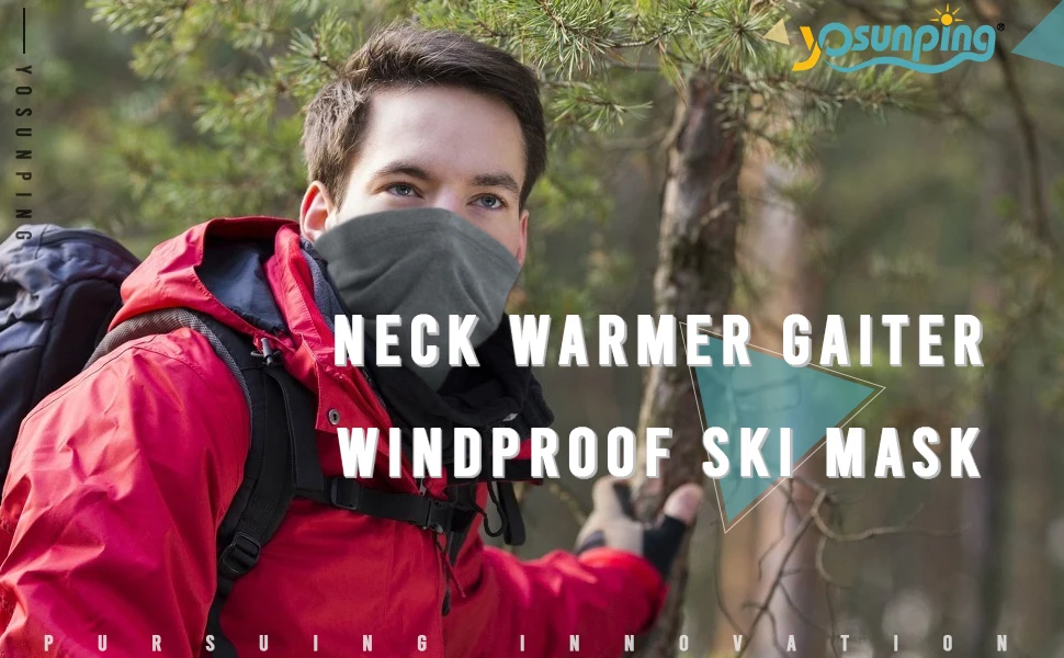 Pañuelo - Calidad duradera