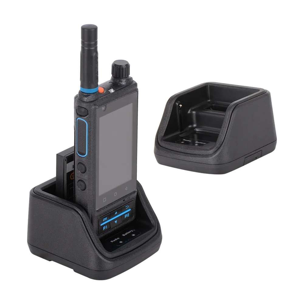 Accesorios y Repuestos de Walkie Talkies