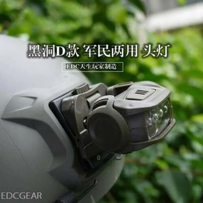 LEDs ultrabrillantes - Tecnología avanzada