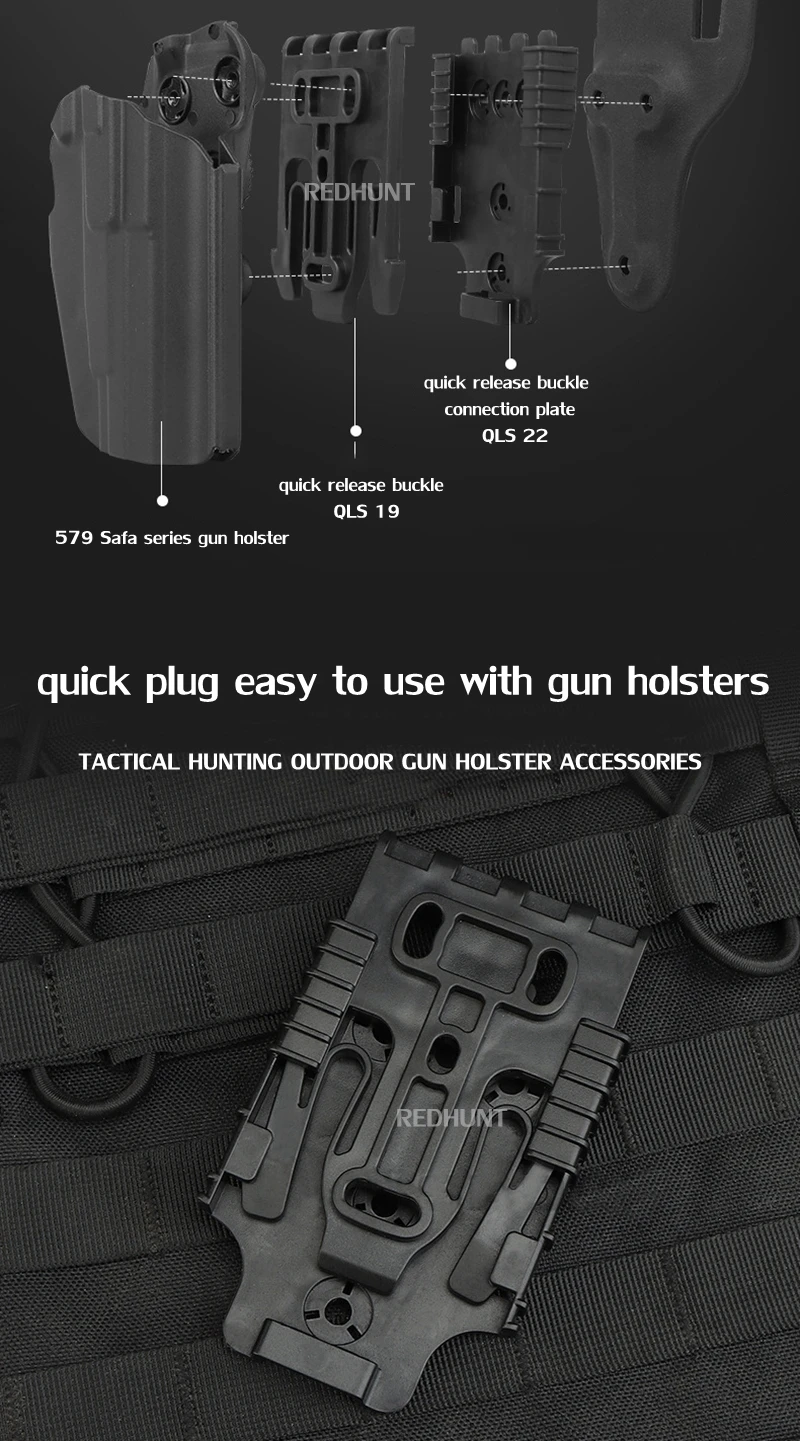 CS - Uso en simulaciones tácticas