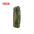 100CM Army  Green