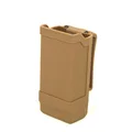 9mm Tan
