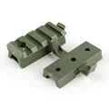 rail adapter GR
