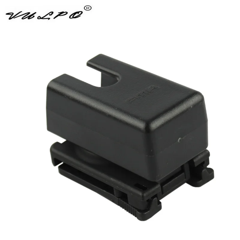 VULPO USPSA IDPA Bolsa para revistas de pistola giratoria de 360 grados Funda táctica - imagen 5