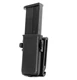 9mm Mag Pouch