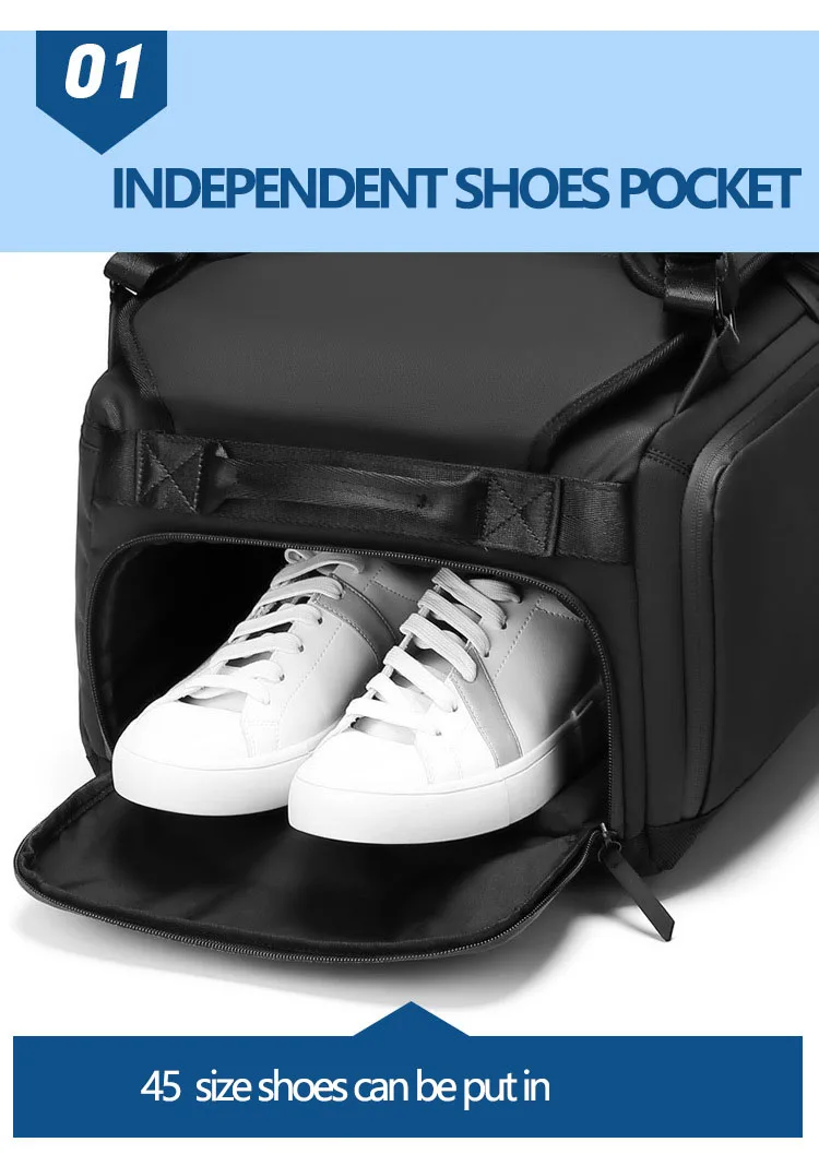 Transporte - Sistema de correas y asas