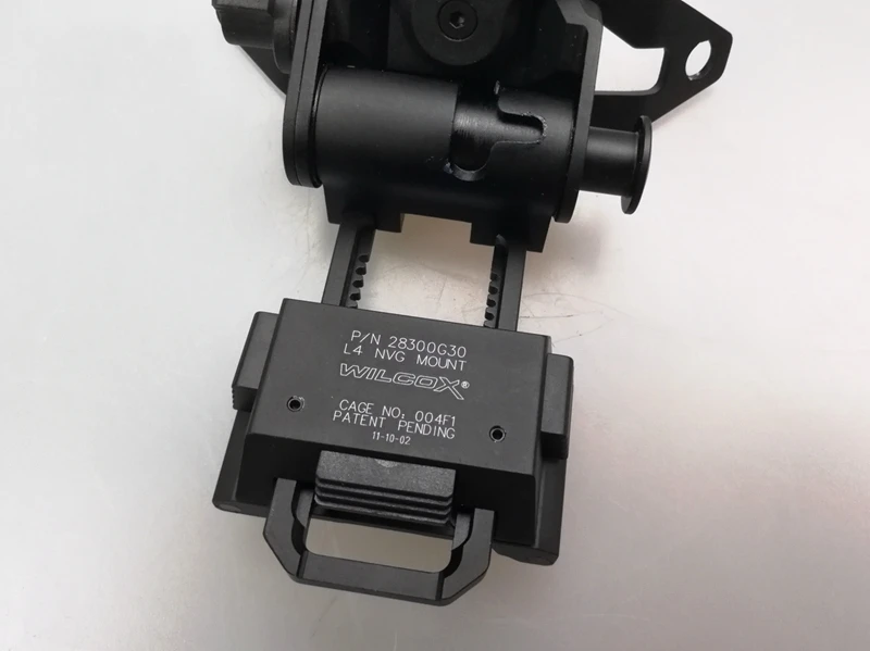 TB2TBsdaA7OyuJjSsplXXXqdpXa_!!2847768502