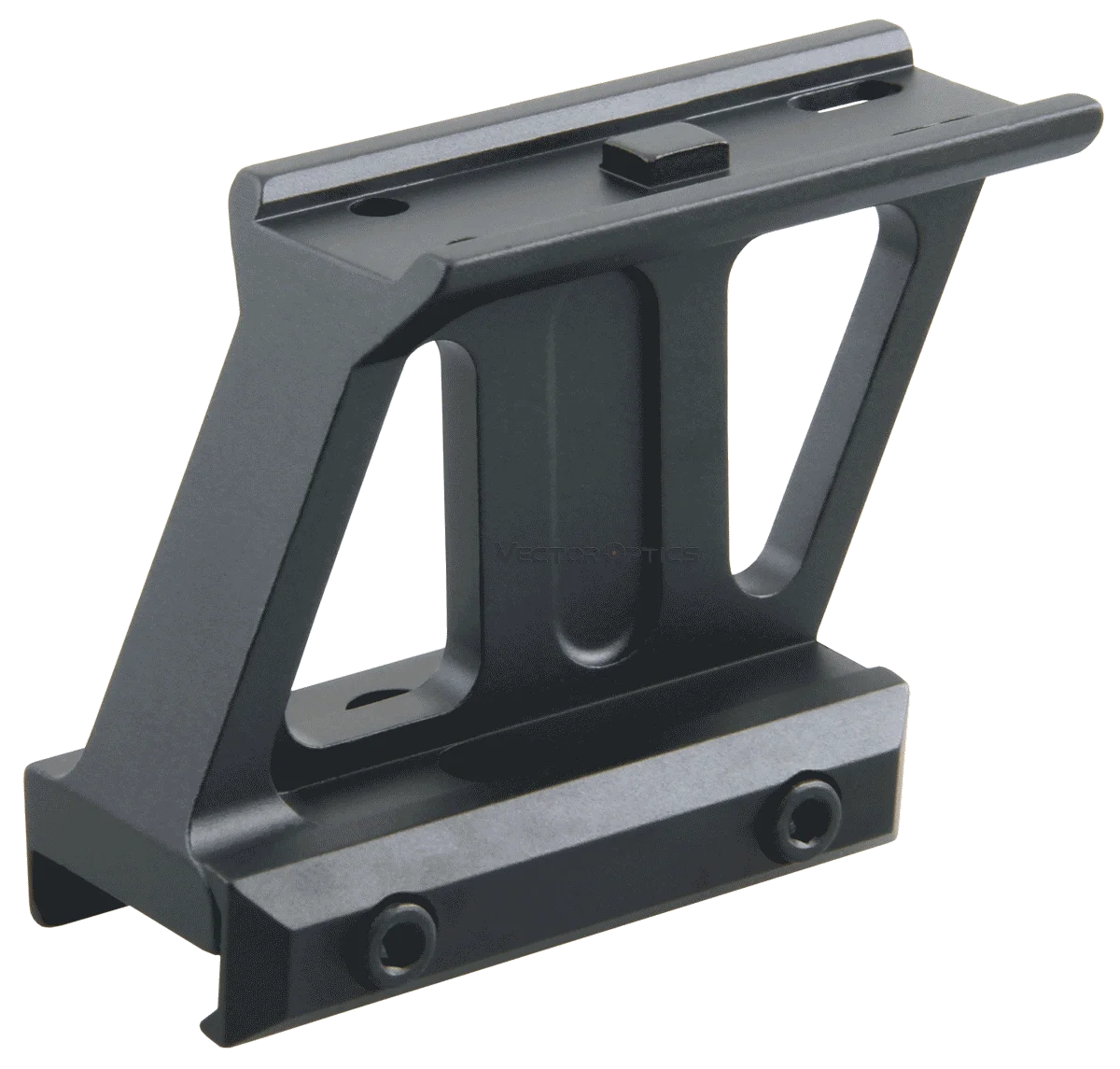 1.5'' Profile Cantilever Picatinny Riser Mount Acom 3.png