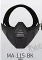 MA-115-BK
