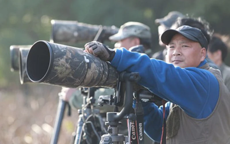 T2P8bVXiJXXXXXXXXX_!!67569628