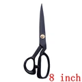 8 inch