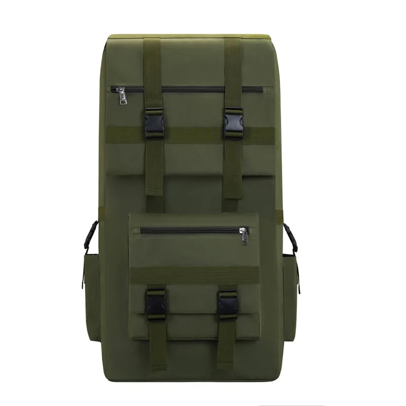120L Army Green