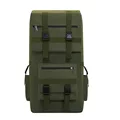 120L Army Green
