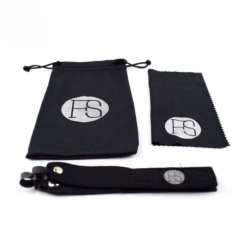 Gafas militares polarizadas X7 para ciclismo táctico, gafas militares de Paintball, gafas deportivas para caza y acampada - imagen 5