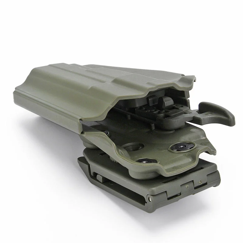 HTB11HObuhGYBuNjy0Fnq6x5lpXaL