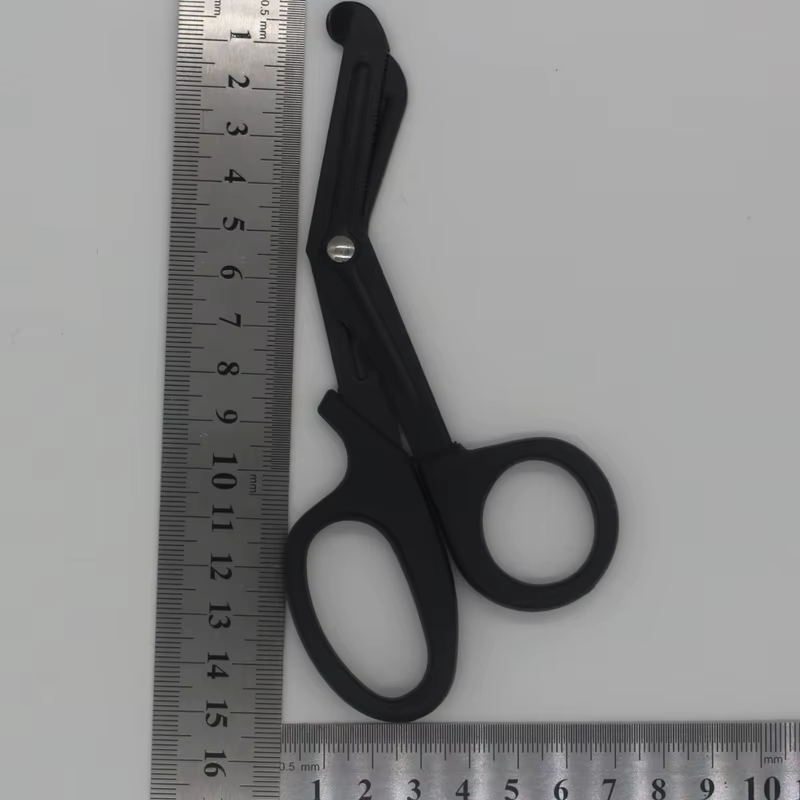 Torniquete táctico de emergencia médica - imagen 5