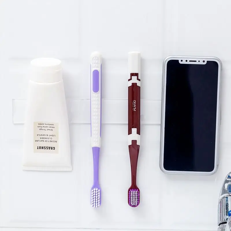 Cintas, adhesivos y cierres