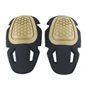 2 Knee pads DE