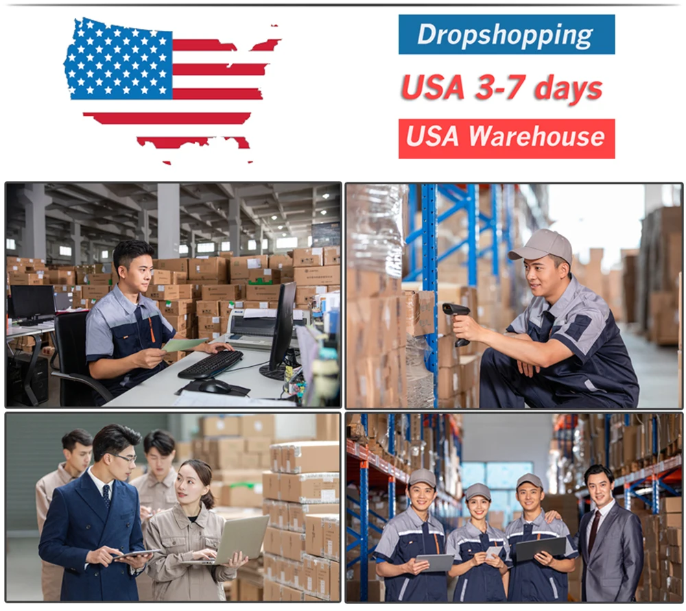 Antena - Relación calidad-precio