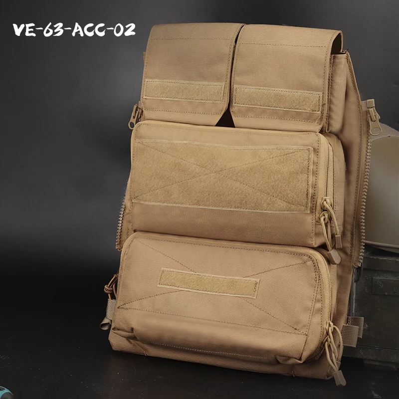 VE-63-ACC-02-T