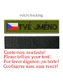 Czech-Velcro