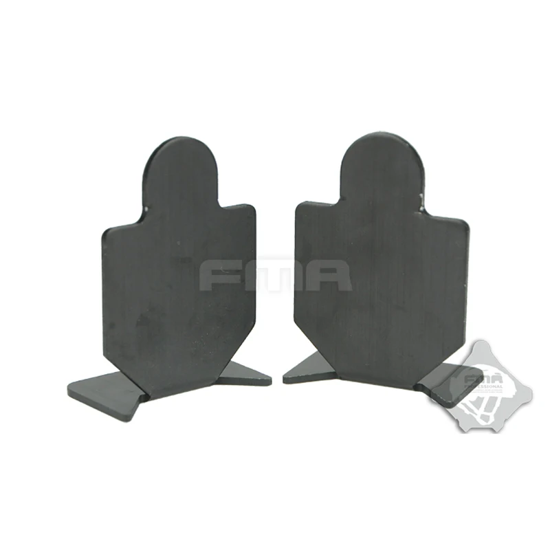 TB-FMA-Mini muñecas de práctica de entretenimiento al aire libre, TB1002, Bullcream redondo clásico, seis combinaciones - imagen 5