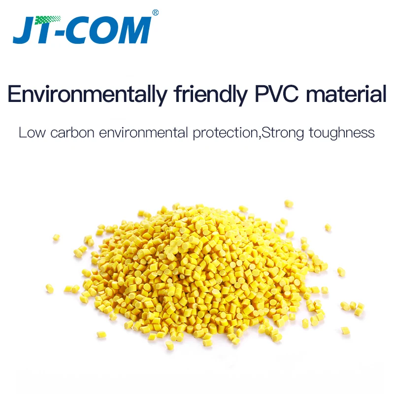 ¡Envío gratis! Cable de conexión de fibra óptica SC-LC 3M Simplex monomodo SC/APC-LC/UPC, 3M, 2,0mm, 3,0mm, FTTH - imagen 4