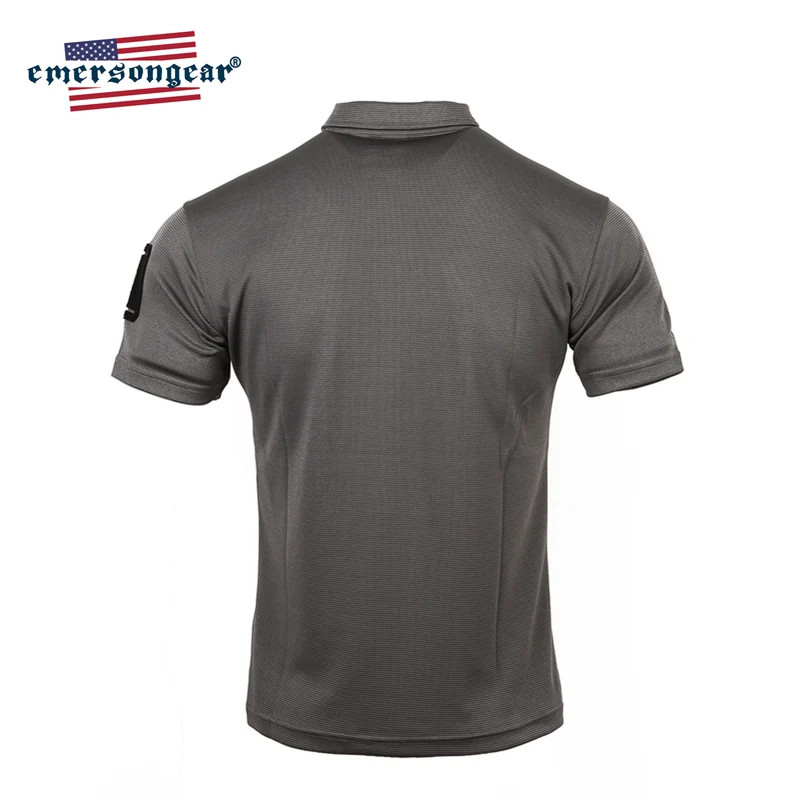 Material Premium - Calidad superior