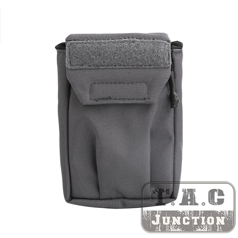 Bolsa Emerson - Versión GY