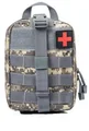 bag ACU