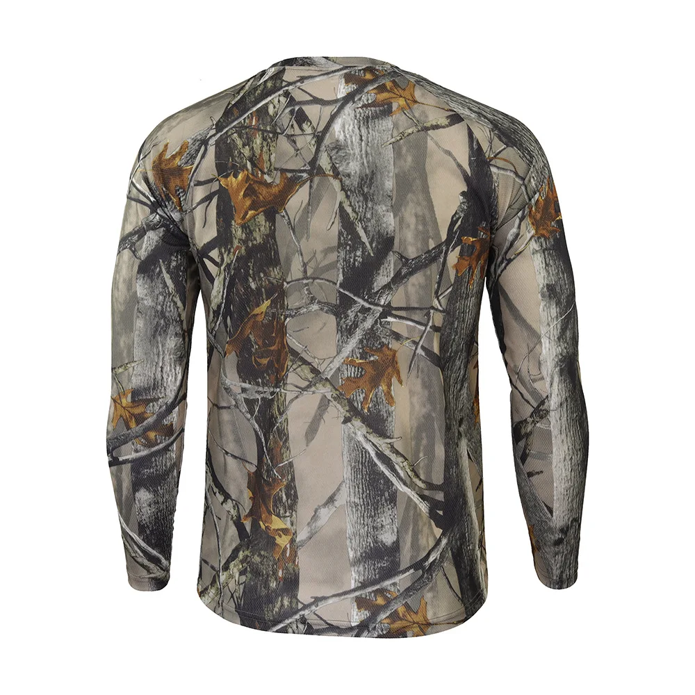 Camiseta - Relación calidad-precio