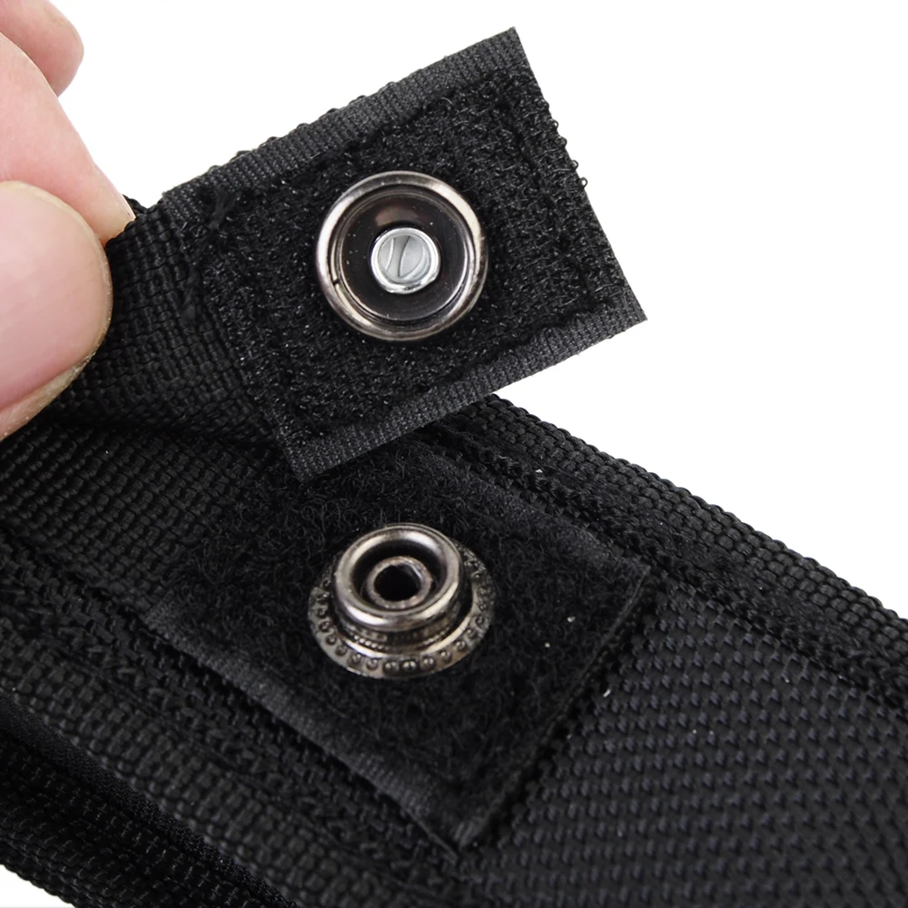 Marca FUNANASUN - Calidad garantizada