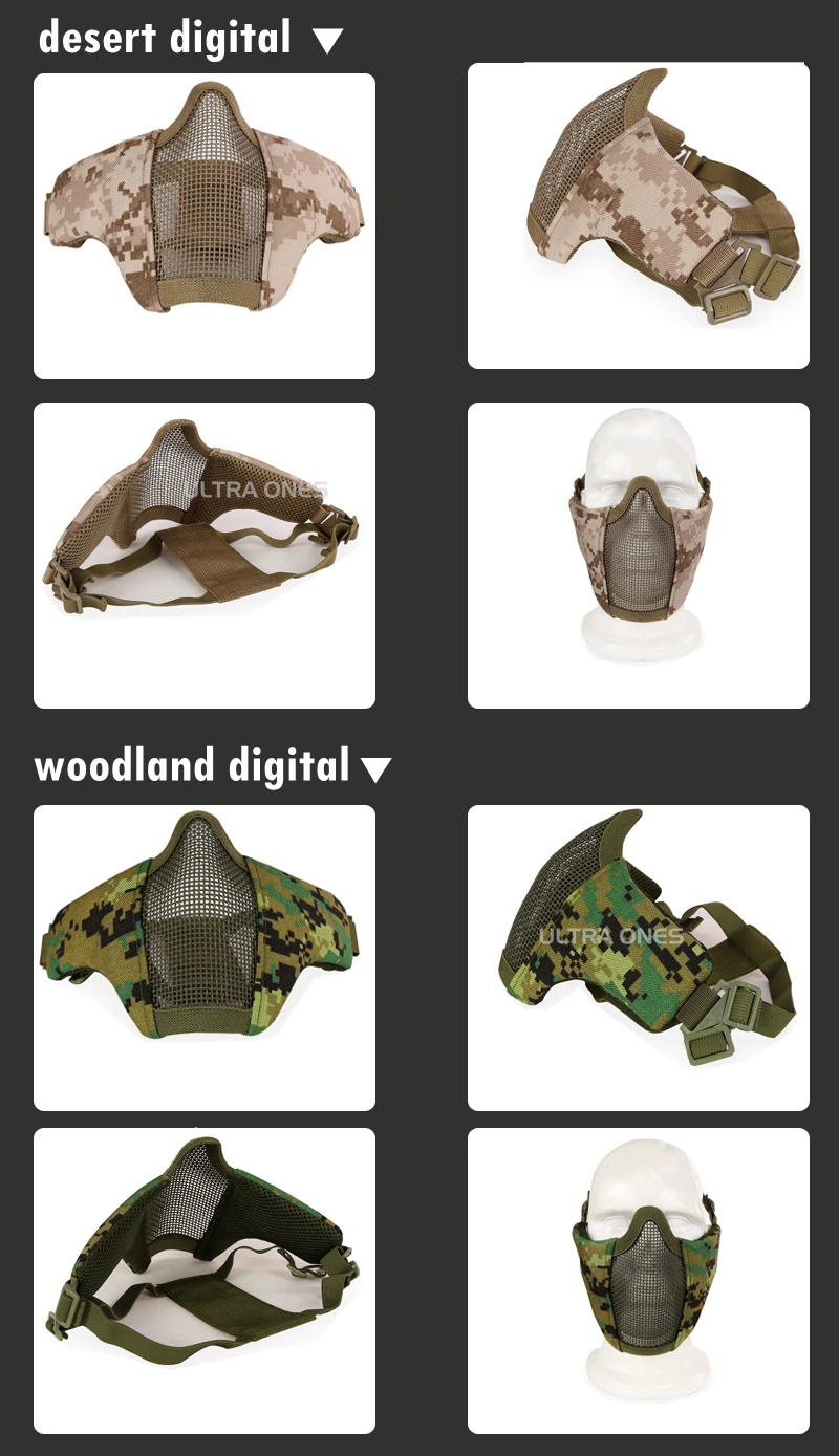 Seguridad certificada - Confianza garantizada