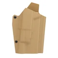 tan holster