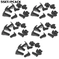 5 SET