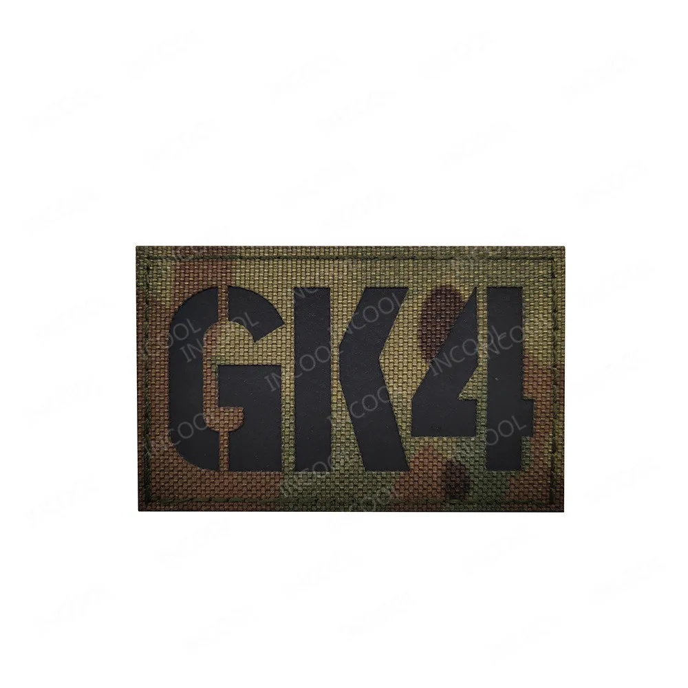 GK4