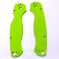 1pair Green