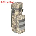 ACU color