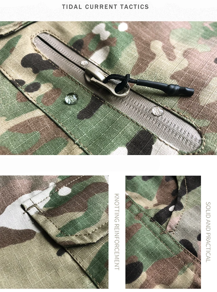 HTB1pjjcbwaH3KVjSZFpq6zhKpXay