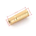 9mm 02