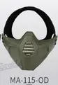 MA-115-OD