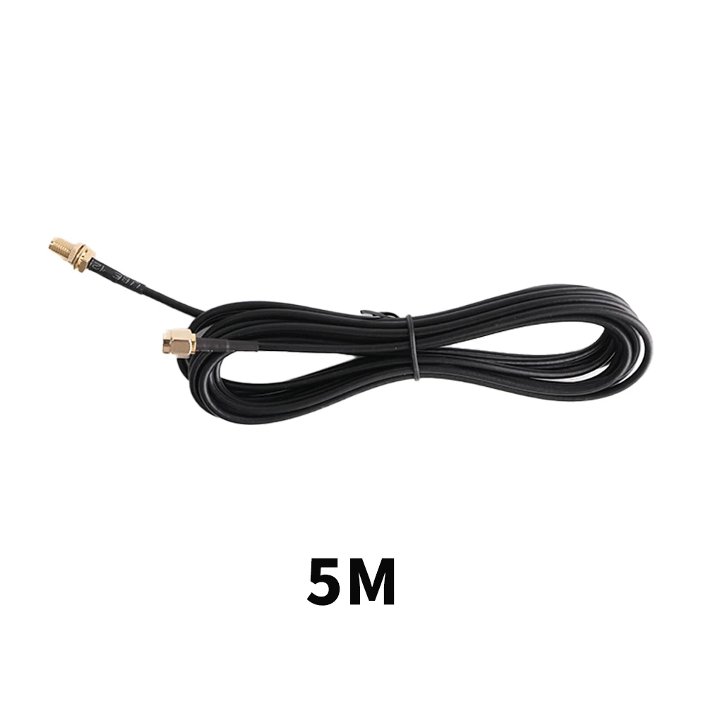 5m(16ft)