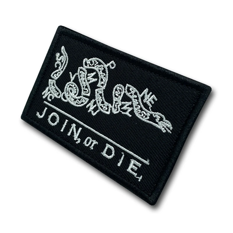 Parches - Facilidad transporte