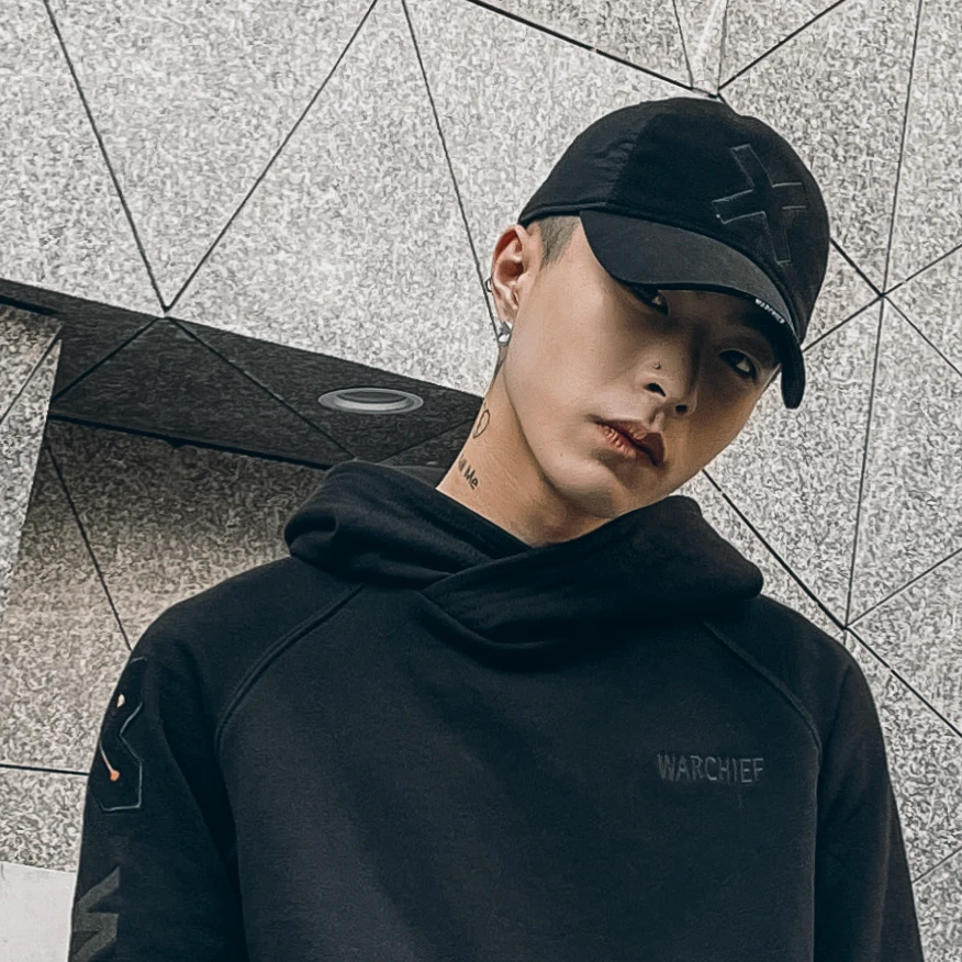 Warchief Men Hats Tactical Caps For Men Hunting Outdoor Sports Hat Camouflage Air Soft Multicam Black Baseball Cap - imagen 3