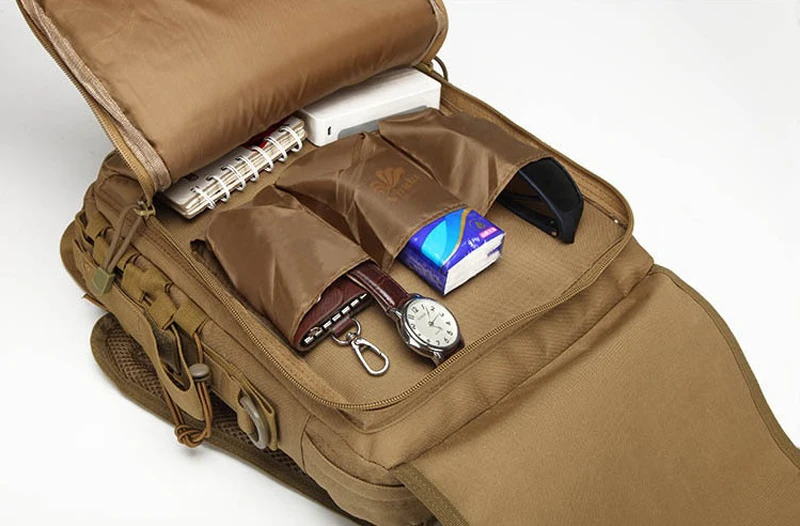 3552385513_563317607