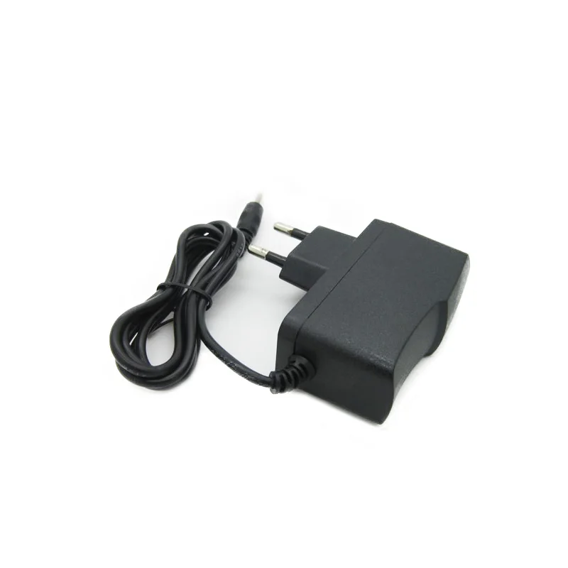 Adaptador de 5V y 2A para tableta Acer One 10, suministro de cargador para Tablet de 10,1 pulgadas, 2 en 1, S1002-145A, S1002-17FR, N15P2, N15PZ, S1002-17FR-US, NT.G53AA.001 - imagen 3