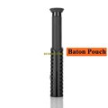 Baton Pouch B