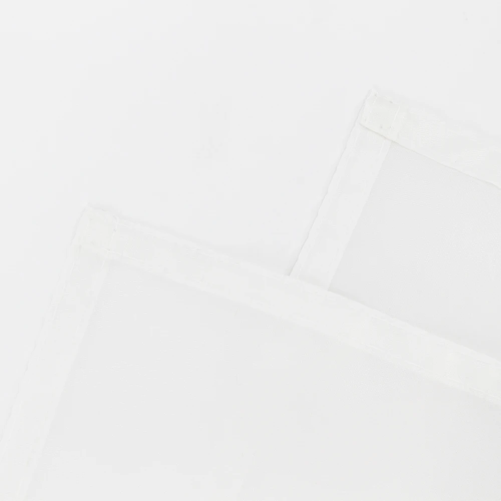 Bandera del Vaticano 3x5Fts Vaticano Vat Va Roma - imagen 4