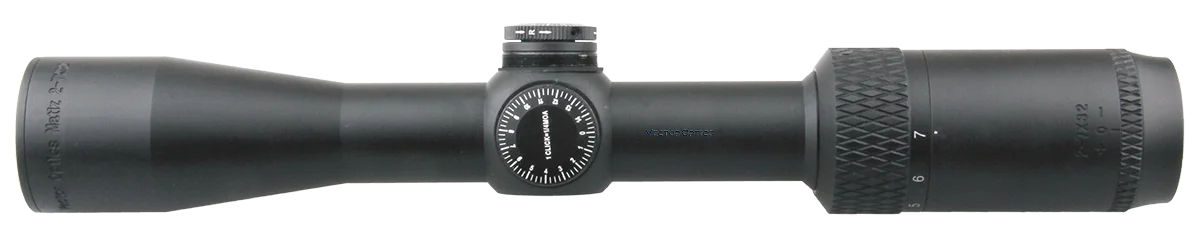 VO Matiz 2-7x32 Acom 7.png